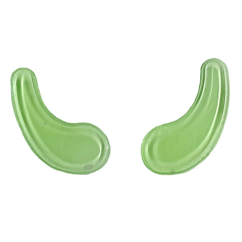 Masque LB00868 Hydro Gel Green Tea Eye Gel Patch
