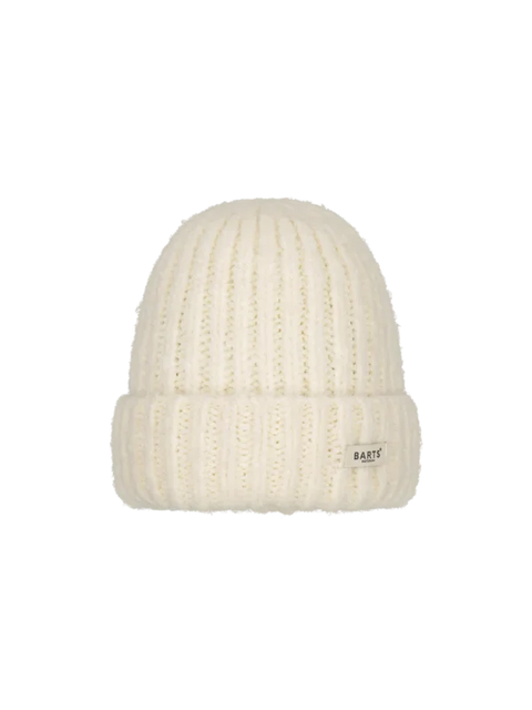 Barts Wellawaya Beanie cream