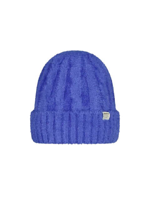 Barts Tangalle Beanie cobalt