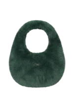 Barts Reydar Bag cedar