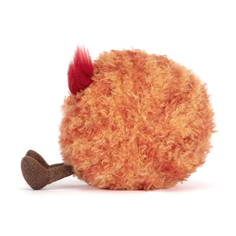 Jellycat A2MAR Amusables Planet mars