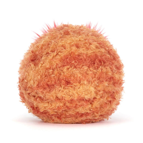Jellycat A2MAR Amusables Planet mars