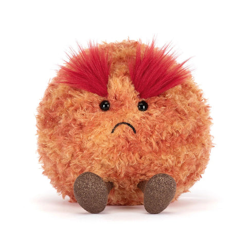 Jellycat A2MAR Amusables Planet mars