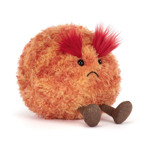 Jellycat A2MAR Amusables Planet mars