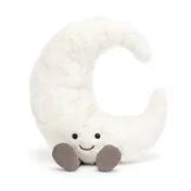 Jellycat A2MOONN Amuseables Moon