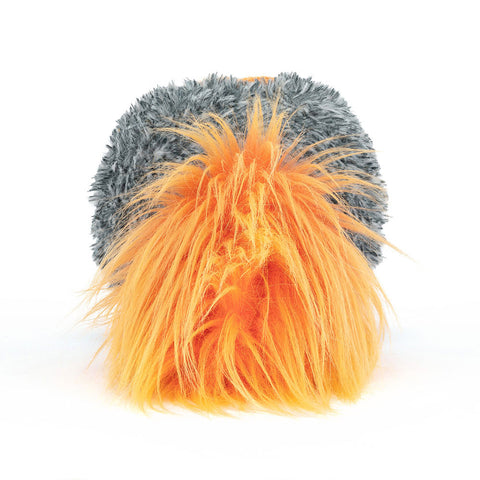 Jellycat A4COM Amuseables Space Comet