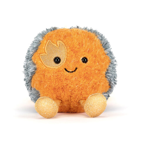 Jellycat A4COM Amuseables Space Comet