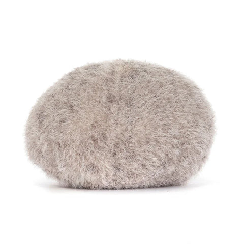 Jellycat A6PBL Amuseables Pebble