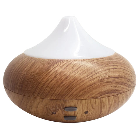 Aroma Home AH0041HM Harmony USB Diffuser