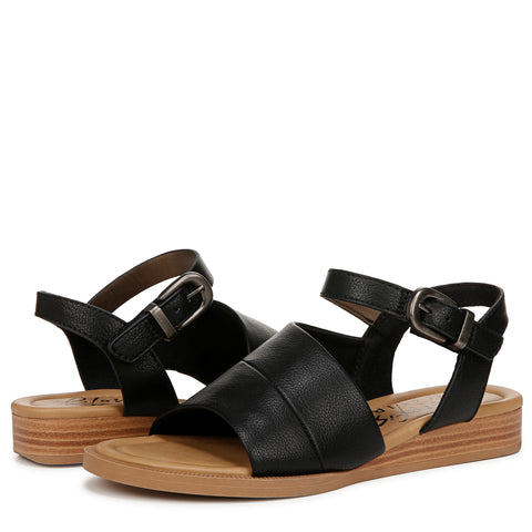 Blowfish Ardice In Black