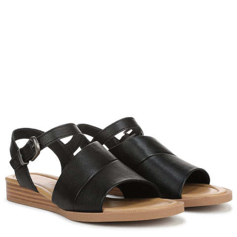 Blowfish Ardice In Black