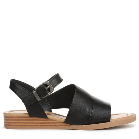 Blowfish Ardice In Black