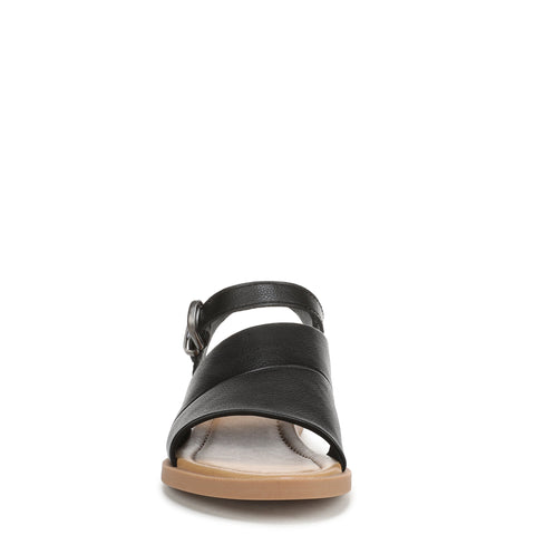 Blowfish Ardice In Black