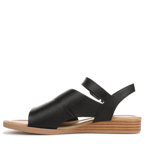 Blowfish Ardice In Black