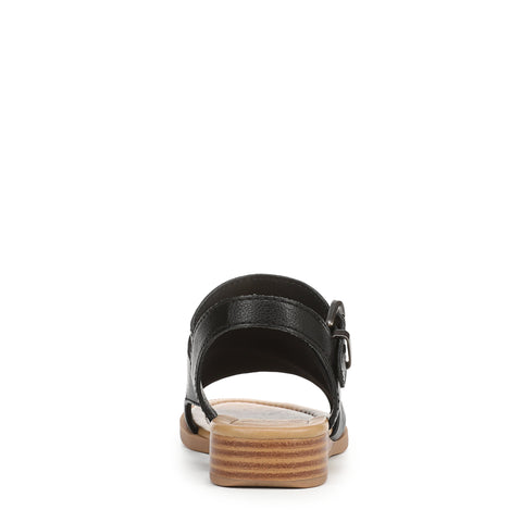 Blowfish Ardice In Black