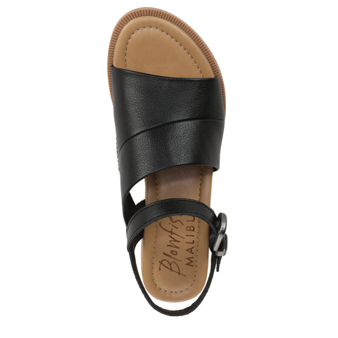 Blowfish Ardice In Black