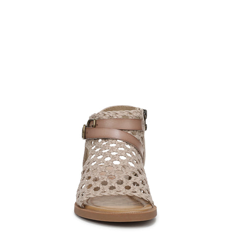 Blowfish Anuella In Gold