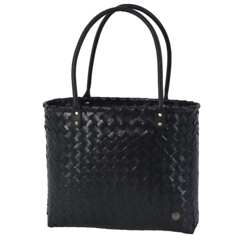 Handed By BFC559900 Grace Shopper In Black