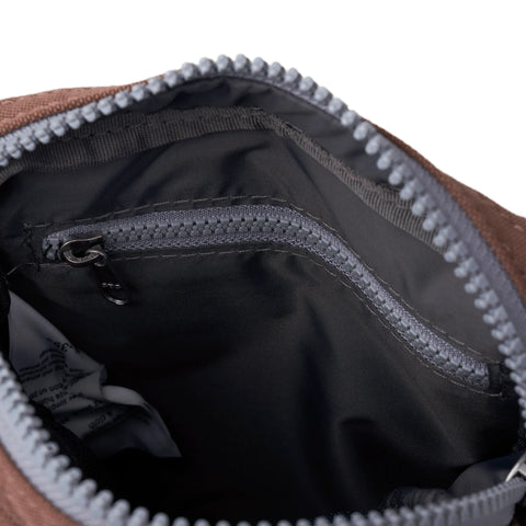 Roka London Bond Coco Cotton