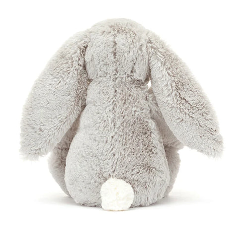 Jellycat BPM3BJ Blossom Silver Bunny Bloom Original