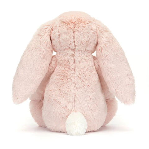 Jellycat BPS3EC Blossom Blush Bunny Cherry Original