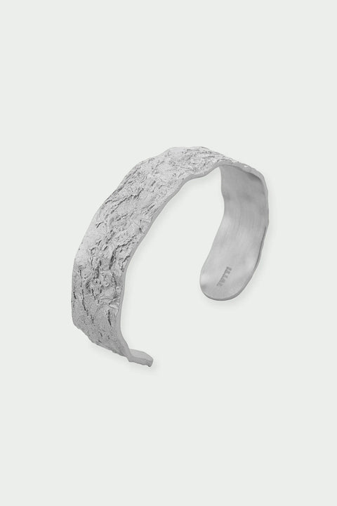 Tutti & Co BR703S Revere Bangle