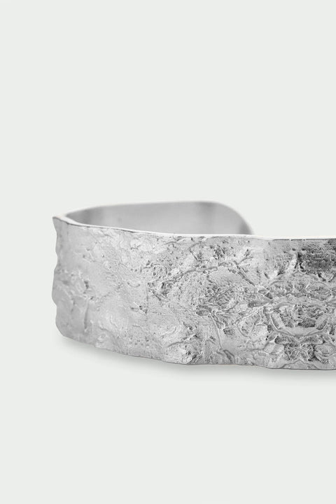 Tutti & Co BR703S Revere Bangle