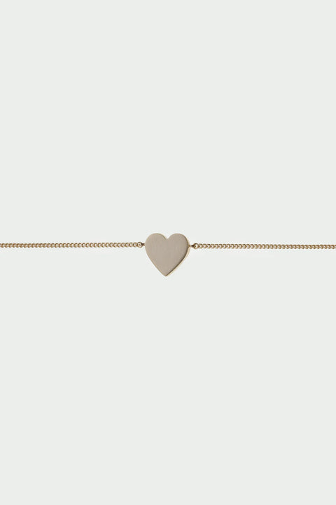Tutti & Co BR704G Spirit Bracelet