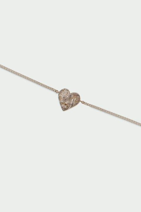 Tutti & Co BR704G Spirit Bracelet