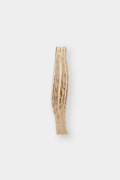 Tutti & Co BR708G Driftline Bangle