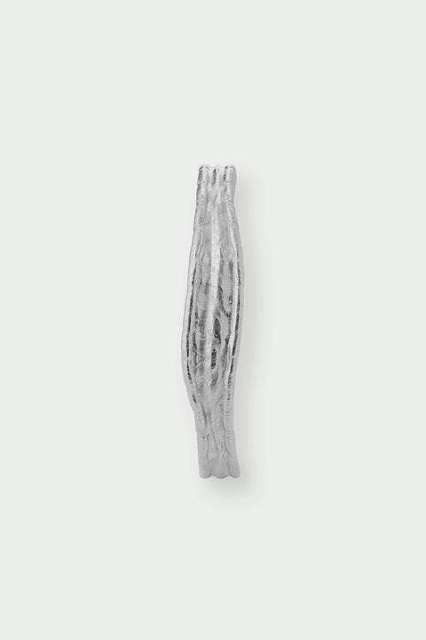 Tutti & Co BR708S Driftline Bangle