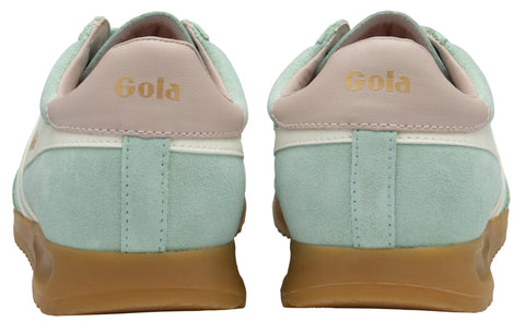 Gola CLB761LE Torpedo Surf/Off White/Rose