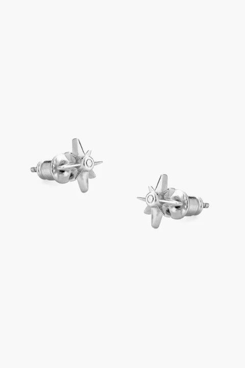Tutti & Co EA572S Chance Earrings