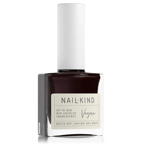 Nail Kind Truffle Tempation Nail Polish