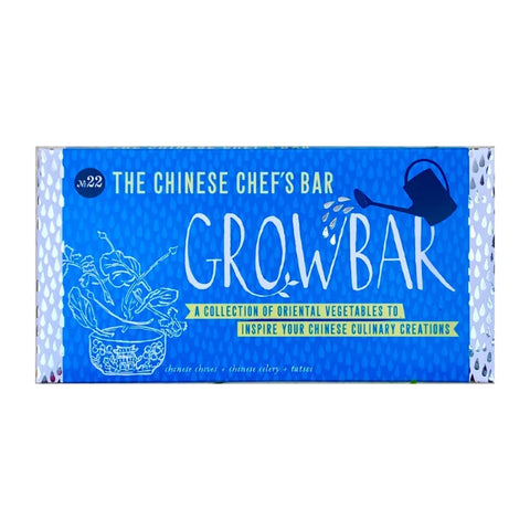 Growbar Cocktail Bar