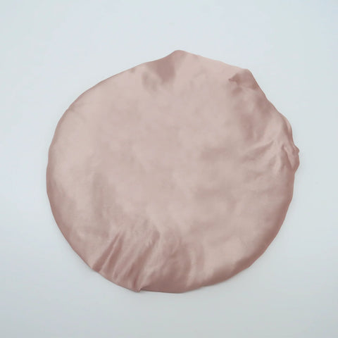 Danielle Creations DC0110PK Shower Cap - Pink