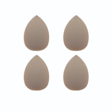 Danielle Creations DC0184BS Blending Sponges 4 Pack