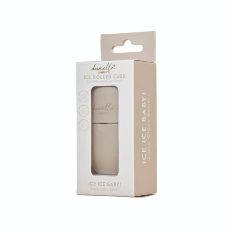 Danielle Creations DC0187IR Ice Roller Cube