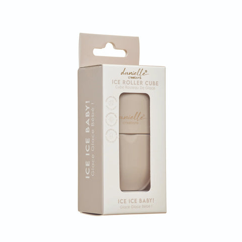 Danielle Creations DC0187IR Ice Roller Cube