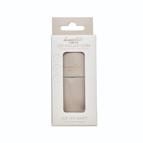 Danielle Creations DC0187IR Ice Roller Cube