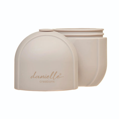 Danielle Creations DC0187IR Ice Roller Cube