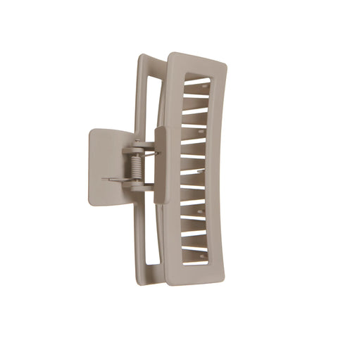 Danielle Creations DC0190LC Extra Large Claw Clip