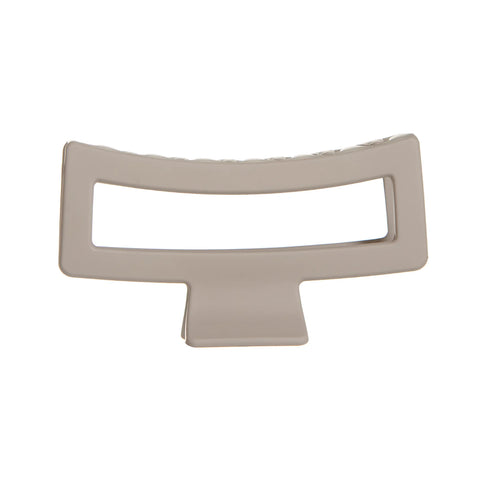 Danielle Creations DC0190LC Extra Large Claw Clip