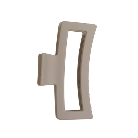 Danielle Creations DC0190LC Extra Large Claw Clip