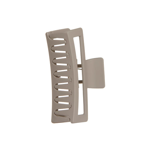 Danielle Creations DC0190LC Extra Large Claw Clip