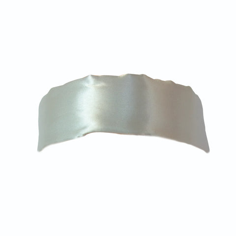 Danielle Creations DC0214SHB Satin Headband 2PCS