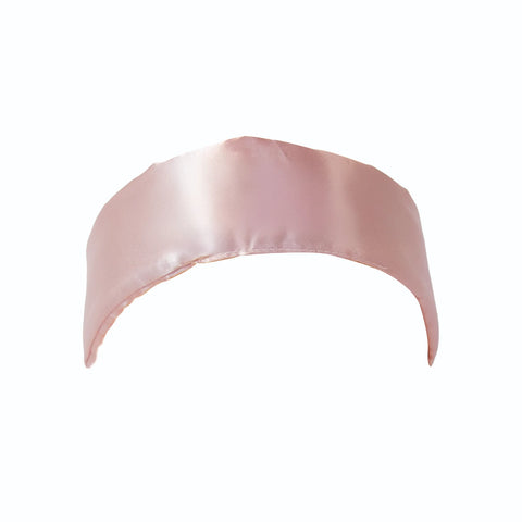 Danielle Creations DC0214SHB Satin Headband 2PCS