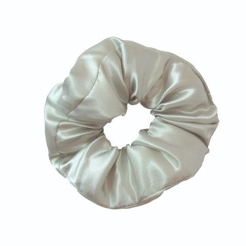 Danielle Creations DC0226PSC Pillow Scrunchie 2Pk
