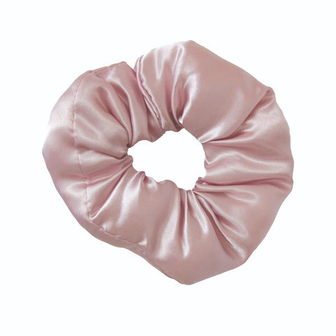 Danielle Creations DC0226PSC Pillow Scrunchie 2Pk