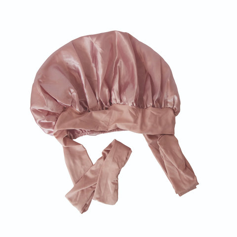 Danielle Creations DC0229SB Satin Bonnet